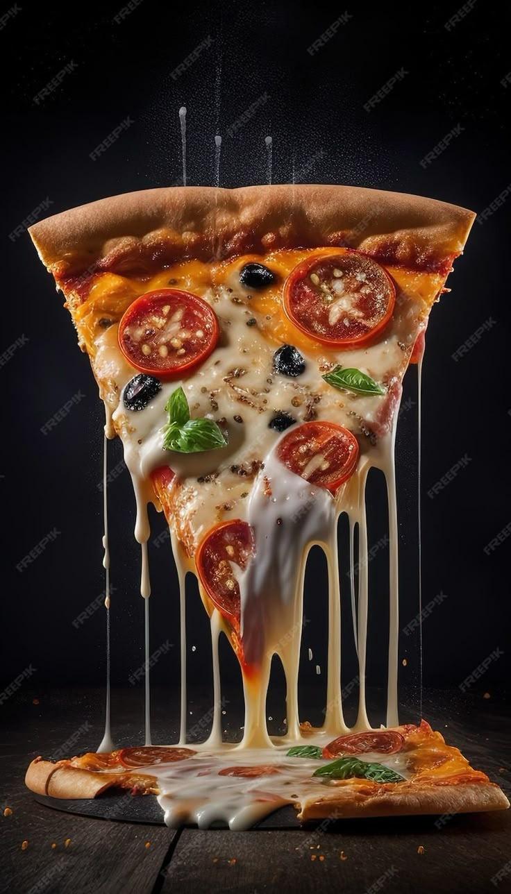 Margherita